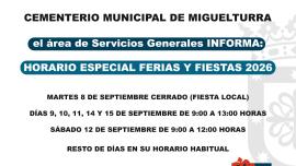 ferias-2026-09-03-noticia