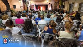 flauti0-2026-09-11-noticia