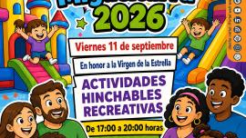 hinchable-2026-09-01-noticia
