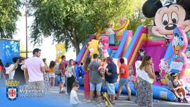 hinclables-2026-09-14-noticia