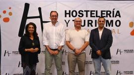 Hostelería en acción, Miguelturra septiembre de 2026