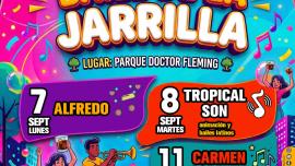 jarrilla-2026-09-04-noticia