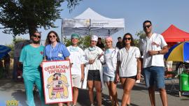 juv1-2026-09-01-noticia