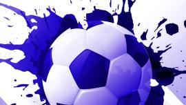 juvenil-2026-09-01-noticia