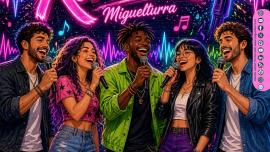 karaoke-2026-09-02-noticia