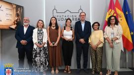 muestrateatro-2026-09-24-noticia