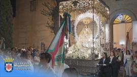 octava1-2026-09-16-noticia