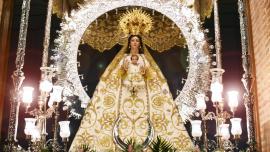 ofrenda-2026-09-02-noticia