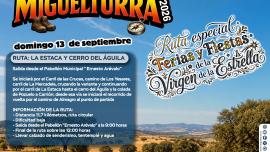 paseando-2026-09-02-noticia