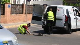 plagas-2026-09-15-noticia