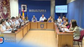 pleno-2026-09-21-noticia
