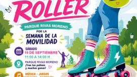 roller-2026-09-17-noticia