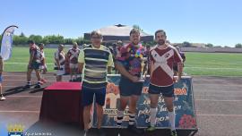 rugby1-2026-09-16-noticia
