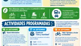 semanamovilidad-2026-09-17-noticia