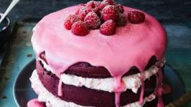 tarta