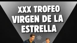 torneo-2026-09-17-noticia