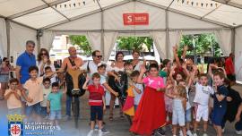 toros1-2026-09-14-noticia