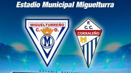 trofeo-2026-09-01-noticia