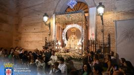 valoracion-2026-09-17-noticia