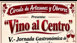 vinoalcentro-2026-09-11-noticia