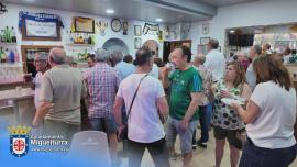 vinocentro2-2026-09-14-noticia
