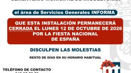 cementerio-2026-10-06-noticia