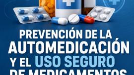 charlasalud-2026-10-29-noticia