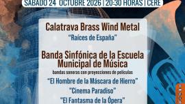 concierto-2026-10-15-noticia