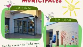 escinfantiles-2026-10-13-noticia