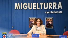 halloween1-2026-10-13-noticia