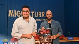 pasaje1-2026-10-20-noticia