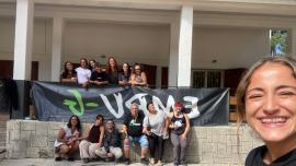 po1-2026-10-06-noticia
