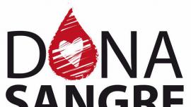 imagen de agenda relacionada con donación sangre