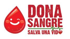 eventos y actividades relacionadas con donación de sangre en Miguelturra