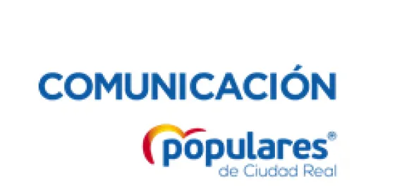 imagen alusiva a comunicado y notas de prensa del Grupo del Partido Popular