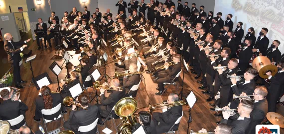 imagen Memorial José Cruz, noviembre 2021 Miguelturra-a