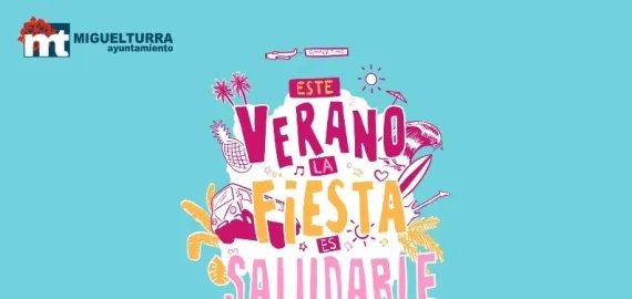 cartel_este_verano_la_fiesta_es_saludable