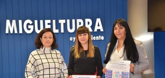 presentación Plan Corresponsables, diciembre 2022