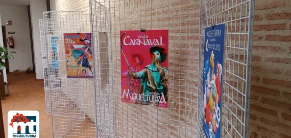 exposicion_carteles_carnaval_2023-enero-fuente_imagen_area_de_comunicacion_ayuntamiento_miguelturra-022.jpg
