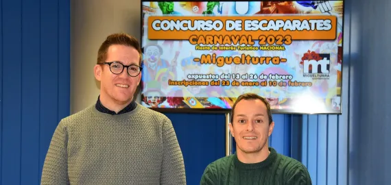 presentacionconcursoescaparatescarnaval2023.jpg