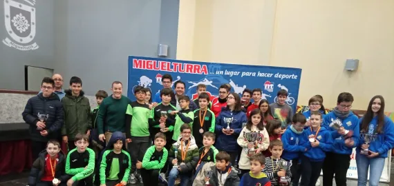 jornada_deporte_edad_escolar_ajedrez-2023-02-05-069-fuente_club_ajedrez_miguelturra.jpg