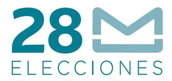 especial elecciones 28 mayo 2023