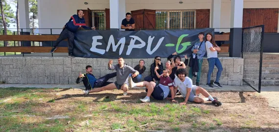 empug mayo 2023, imagen 1