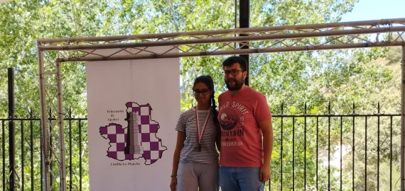 imagen lgalia, mayo 2023, 1