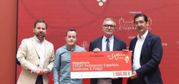 cheque la cultura del vino, mayo 2023, 1