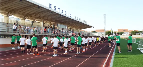 campus_futbol_miguelturra_2023-dia_1_inauguracion-fuente_alberto_sanchez-095.jpg