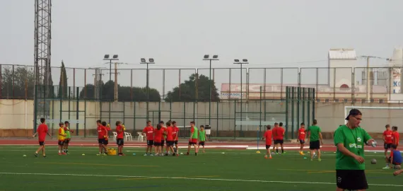 campus_futbol_miguelturra_2023-dia_3-_miercoles_28-fuente_alberto_sanchez-065.jpg