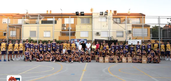 clinicbaloncestojulio2023.jpg