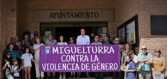 fotoactocontralaviolenciajulio2023noticia.jpg