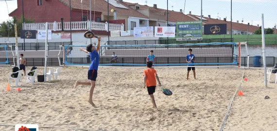 fotopadelplayajulio2023.jpg